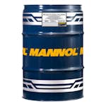 Hydralolja Mannol Mn2206 Hydro Hv Iso 46 Zinc Free 208 L