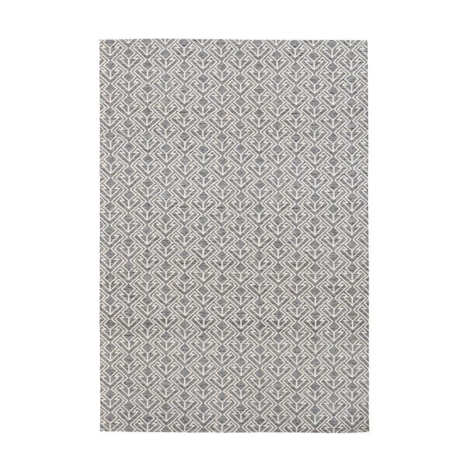 Friezematta D-sign Clausri Lyp