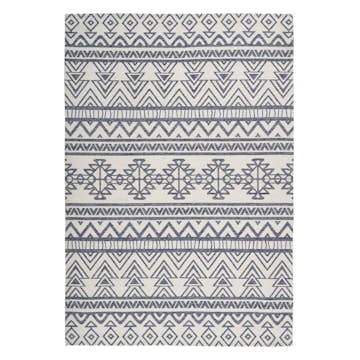 Friezematta D-sign Siorgham Gis