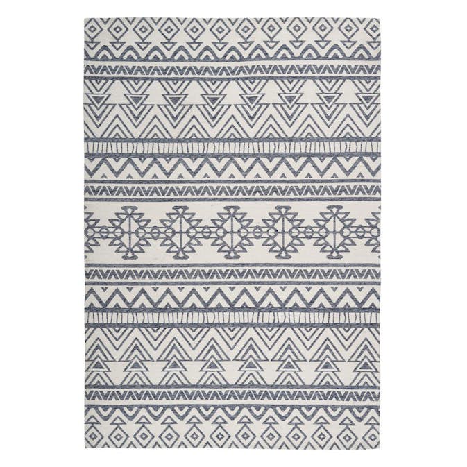 Friezematta D-sign Siorgham Gis