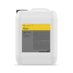 Bilvård Koch-Chemie Rrw Rapid Rinseless Wash 5L