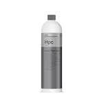 Hydro Plast Koch-Chemiecar Plast- & Gummiförnyare 1L