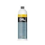 Gelcoat Koch-Chemie Gf6.01 Fine Cut 1 Liter