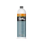 Gelcoat Koch-Chemie Gp6.01 One Cut1 Liter