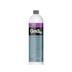 Gelcoat Koch-Chemie Gm3.01 Micro Cut 1 Liter