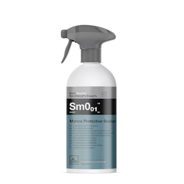 Sprayförsegling Koch-Chemie Sm0.01 Marine Protective Sealant 500ml