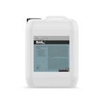 Sprayförsegling Koch-Chemie Sm0.01 Marine Protective Sealant 5 Liter