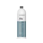 Leather Cleaner Koch-Chemie Allround1 Liter
