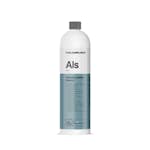 Leather Sealant Koch-Chemie Allround1 Liter