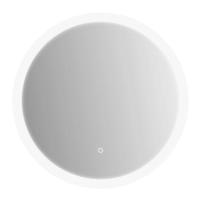 Badrumsspegel Nortiq Valencia LED