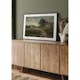 Poster Gallerix Arkville Landscape By Alexander H. Wyant