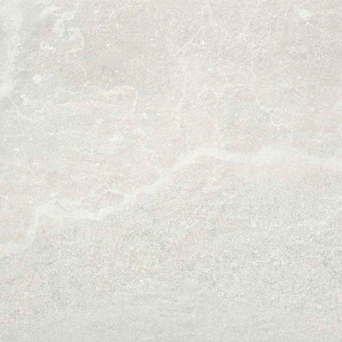 Klinker Arredo Bodo White 60x60 cm