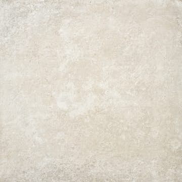 Klinker Arredo Upper White 60x60 cm