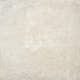 Klinker Arredo Upper White 60x60 cm