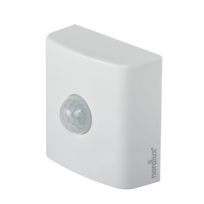 Sensor Nordlux Smart