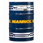 Motorolja Mannol Legend Extra 0W-30 208L