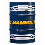 Motorolja Mannol Energy Formula Lr 0W-30 208L
