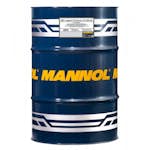 Motorolja Mannol Legend Formula C5 0W-20 208L