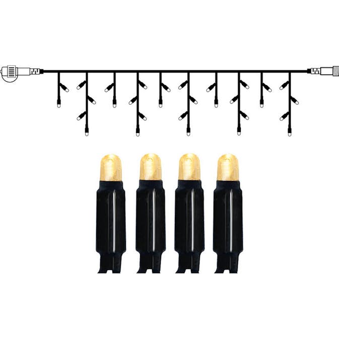 Istappsslinga Star Trading Extra System 24 49L