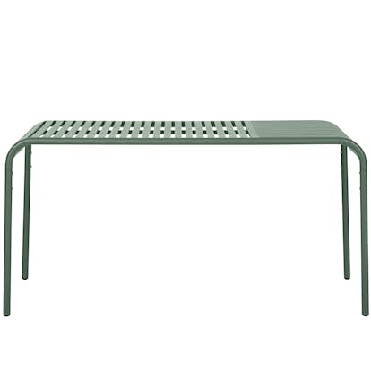 Utebord ENVY DESIGN Stella 150 Svart