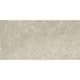 Klinker Arredo Siena Creme Matt 30x60 cm