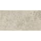 Klinker Arredo Siena Creme Matt 30x60 cm