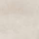 Klinker Arredo Flow Cement Cloud 15x15 cm