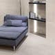 Klinker Arredo Flow Cement Cloud 60x60 cm