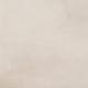 Klinker Arredo Flow Cement Cloud 60x60 cm