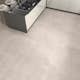 Klinker Arredo Flow Cement Cloud 60x60 cm