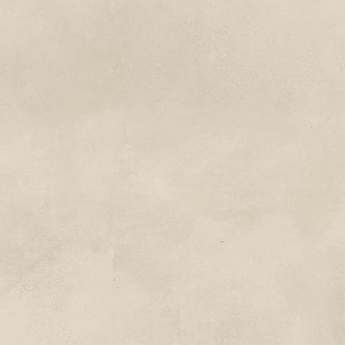 Klinker Arredo Flow Cement Sand 15x15 cm