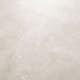 Klinker Arredo Stone Age White Honed 45x90 cm