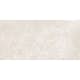 Klinker Arredo Stone Age White Honed 45x90 cm