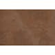 Klinker Arredo Terra Cotto 20x30 cm