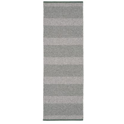 Flatvävd Matta Horredsmattan Mixed Penny