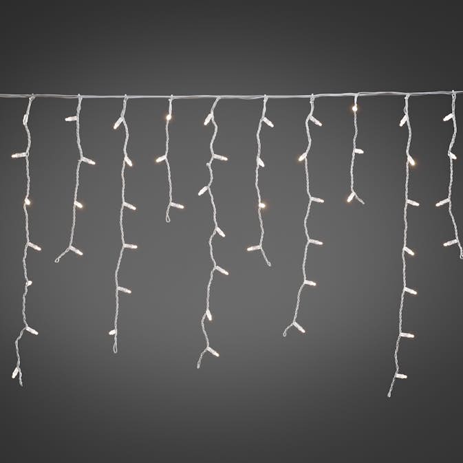 Tillägg Gnosjö Konstsmide Istapp 100L LED