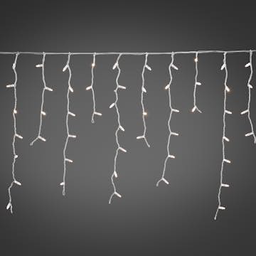 Tillägg Gnosjö Konstsmide Istapp 100L LED