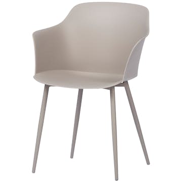 Trädgårdsstol ENVY DESIGN Camilla