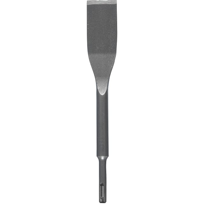 Mejsel KWB Till Kakelplattor SDS 40×250 mm