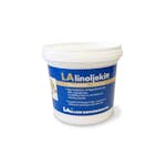Linoljekitt Leif Arvidsson LA 375 ml