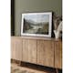 Poster Gallerix Falls Of The Tay By Alfred de Breanski Sr