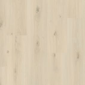 Laminatgolv Pergo Mandal Sea Stack Oak