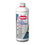 Stripper Owatrol Dsp 800 Multi 1 Liter