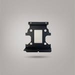 Väggfäste Bigboi Blowr Pro & Pro+