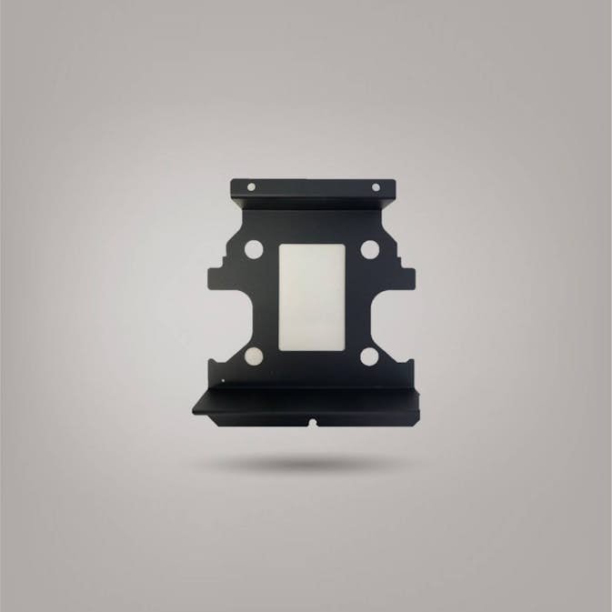 Väggfäste Bigboi Blowr Pro & Pro+