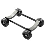 Lagervagn Bigboi Blowr Mini