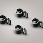 Hjul Bigboi Washr Pro 4-Pack