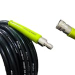 Slang Bigboi Washr Pro 20M