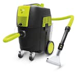 Tillbehörspaket Bigboi Suckr Pro