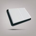 Hepafilter Bigboi Suckr Pro Premium